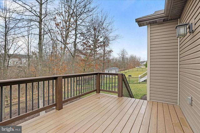 313 TOMS LANE, Greencastle, PA 17225