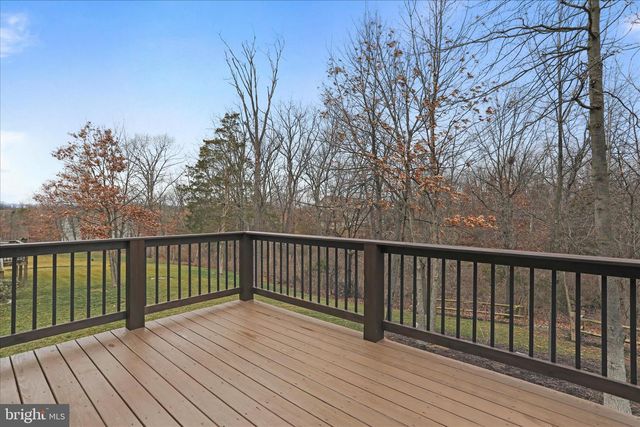 313 TOMS LANE, Greencastle, PA 17225