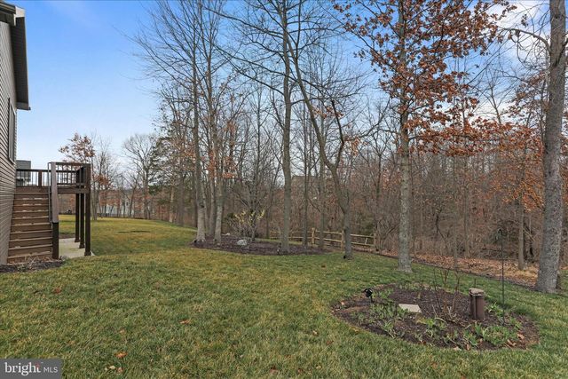 313 TOMS LANE, Greencastle, PA 17225