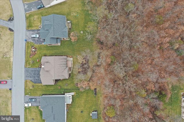 313 TOMS LANE, Greencastle, PA 17225