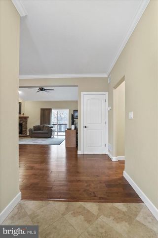 313 TOMS LANE, Greencastle, PA 17225