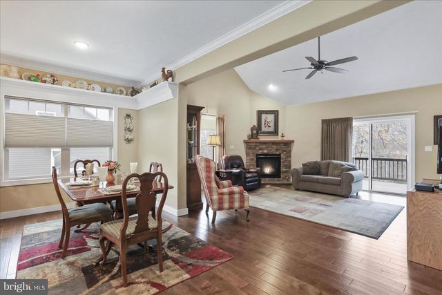 313 TOMS LANE, Greencastle, PA 17225