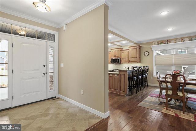 313 TOMS LANE, Greencastle, PA 17225