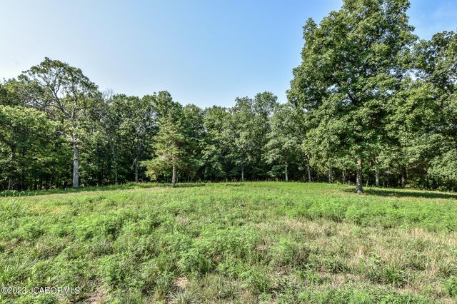 10995 EAGLE LAKE LANE, Holts Summit, MO 65043