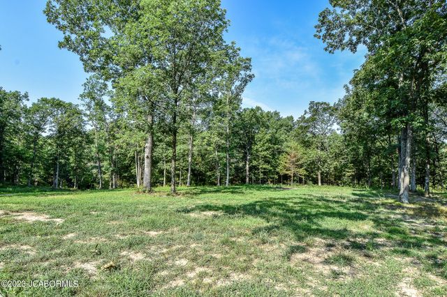 10995 EAGLE LAKE LANE, Holts Summit, MO 65043