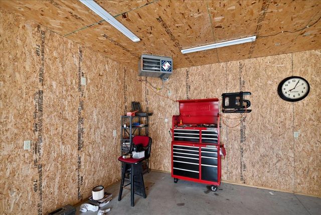 500 Hank's Hollow Trail, Deforest, WI 53532