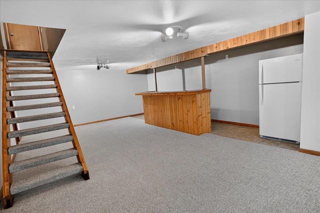 500 Hank's Hollow Trail, Deforest, WI 53532