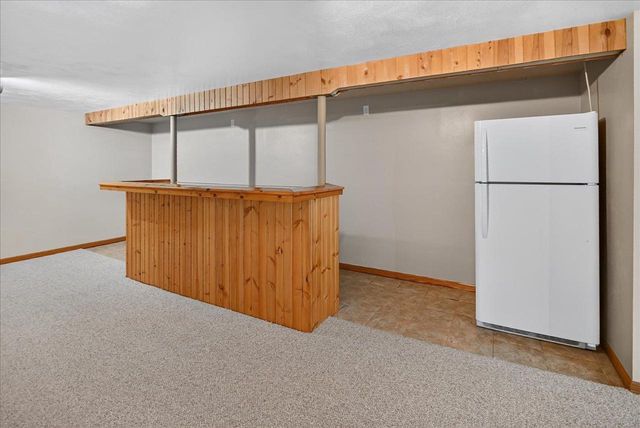 500 Hank's Hollow Trail, Deforest, WI 53532