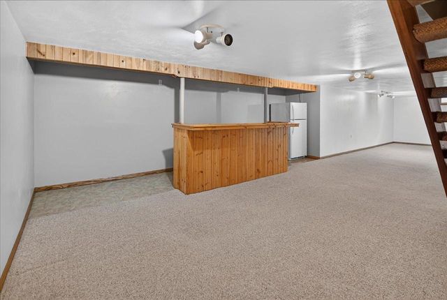 500 Hank's Hollow Trail, Deforest, WI 53532