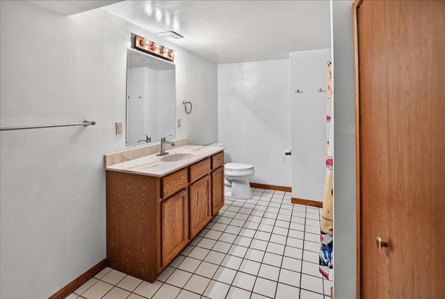 500 Hank's Hollow Trail, Deforest, WI 53532