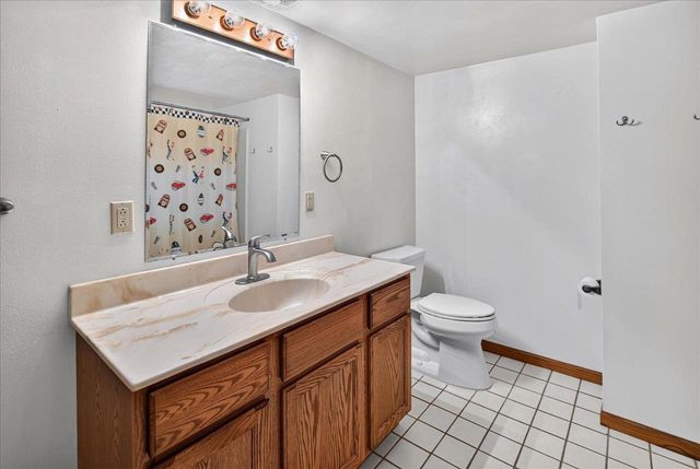 500 Hank's Hollow Trail, Deforest, WI 53532