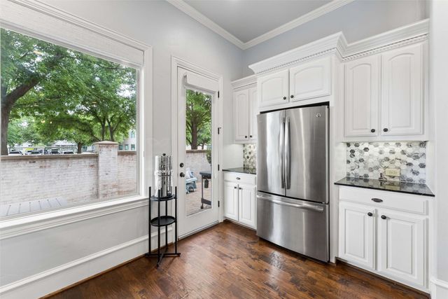 734 Warwick Lane, Coppell, TX 75019