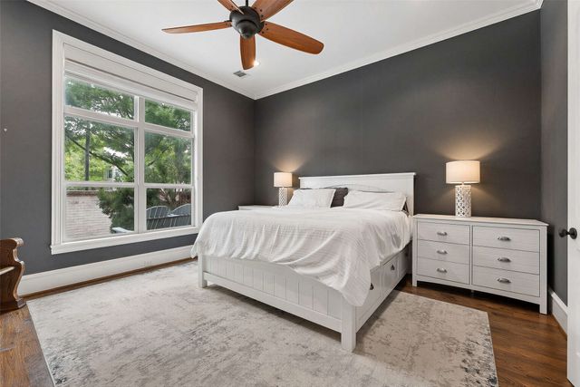 734 Warwick Lane, Coppell, TX 75019