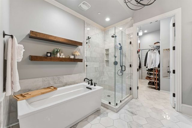 734 Warwick Lane, Coppell, TX 75019