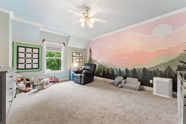 734 Warwick Lane, Coppell, TX 75019