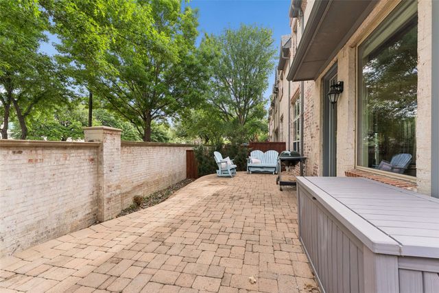 734 Warwick Lane, Coppell, TX 75019