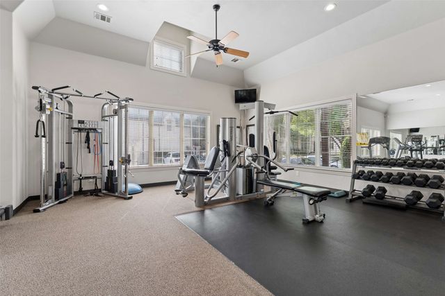 734 Warwick Lane, Coppell, TX 75019