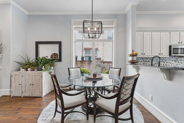 734 Warwick Lane, Coppell, TX 75019