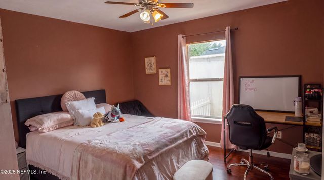 8426 WATERMILL Boulevard, Jacksonville, FL 32244