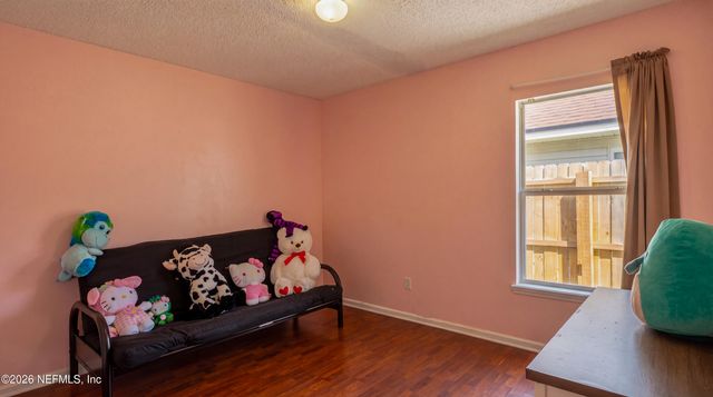 8426 WATERMILL Boulevard, Jacksonville, FL 32244