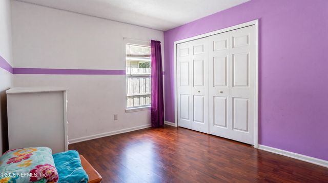 8426 WATERMILL Boulevard, Jacksonville, FL 32244