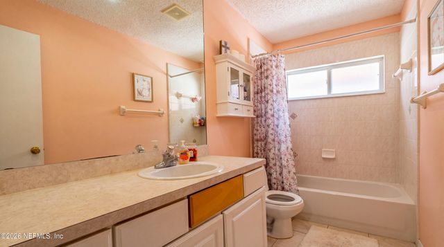 8426 WATERMILL Boulevard, Jacksonville, FL 32244