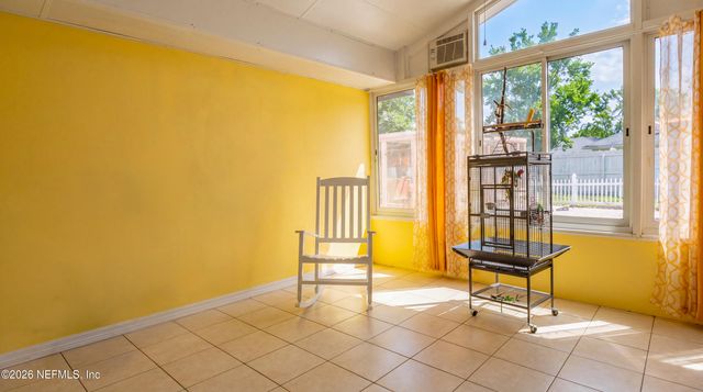 8426 WATERMILL Boulevard, Jacksonville, FL 32244