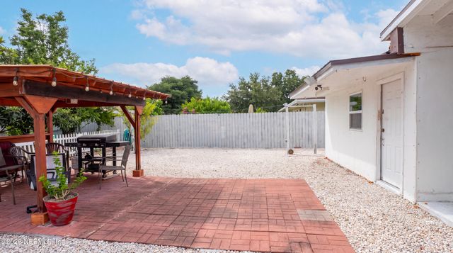 8426 WATERMILL Boulevard, Jacksonville, FL 32244