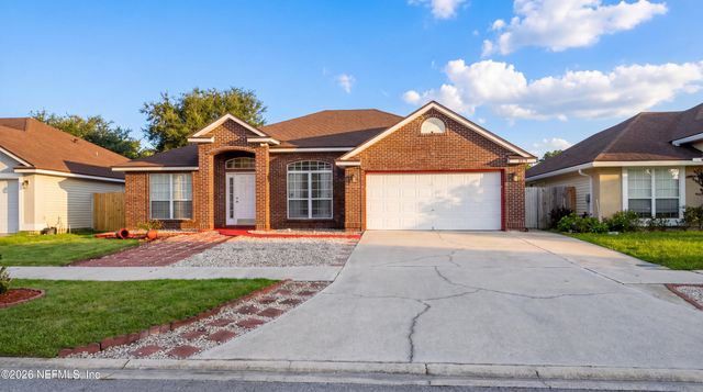 8426 WATERMILL Boulevard, Jacksonville, FL 32244