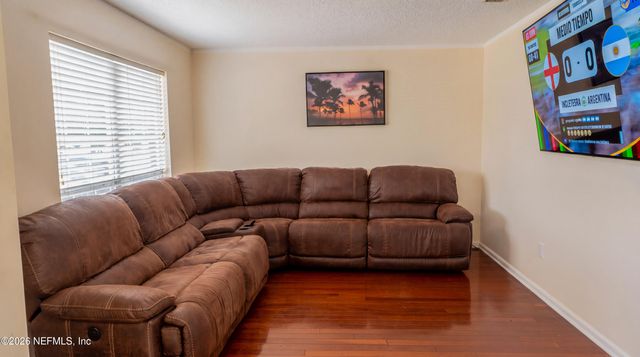 8426 WATERMILL Boulevard, Jacksonville, FL 32244