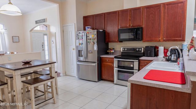 8426 WATERMILL Boulevard, Jacksonville, FL 32244