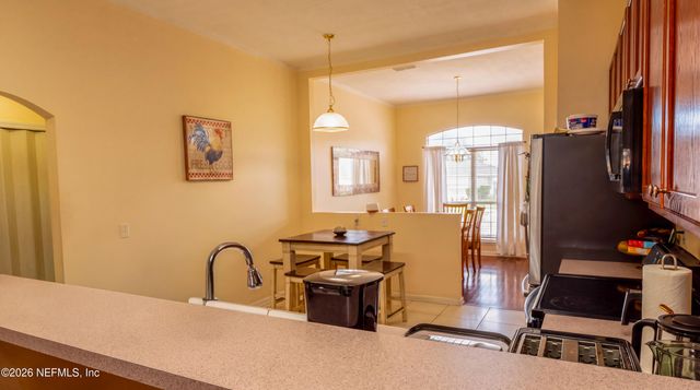 8426 WATERMILL Boulevard, Jacksonville, FL 32244