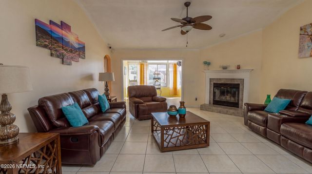 8426 WATERMILL Boulevard, Jacksonville, FL 32244