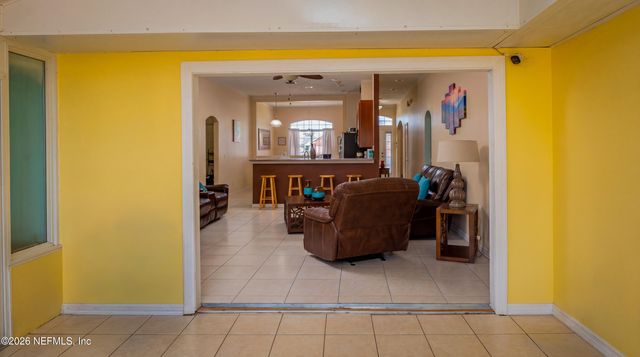 8426 WATERMILL Boulevard, Jacksonville, FL 32244