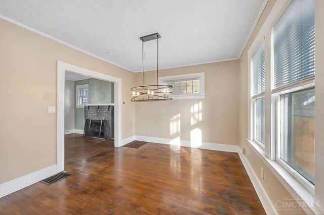 324 Sherman Avenue, Hamilton, OH 45013