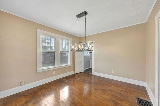 324 Sherman Avenue, Hamilton, OH 45013