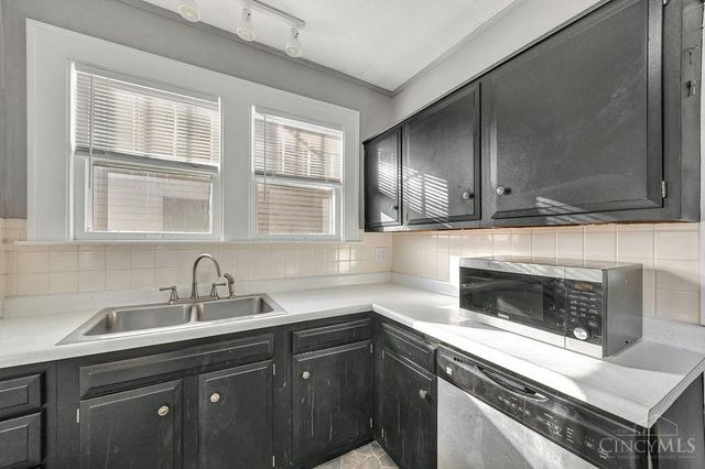 324 Sherman Avenue, Hamilton, OH 45013