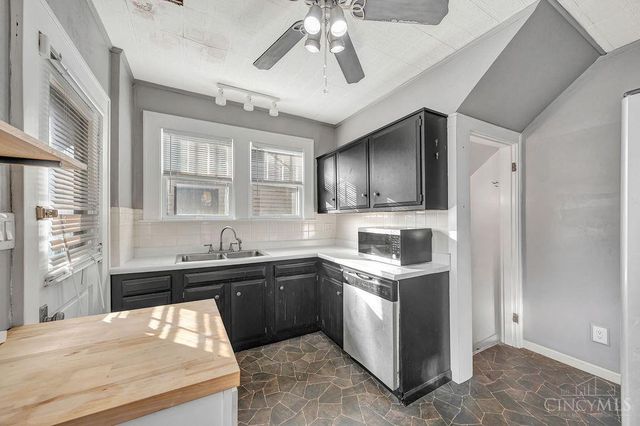 324 Sherman Avenue, Hamilton, OH 45013