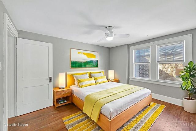 324 Sherman Avenue, Hamilton, OH 45013