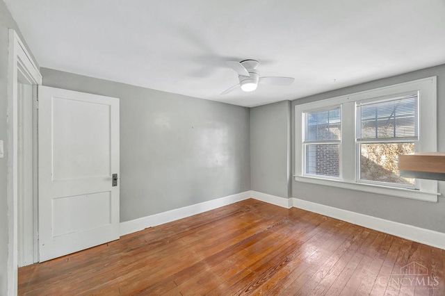 324 Sherman Avenue, Hamilton, OH 45013