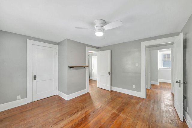 324 Sherman Avenue, Hamilton, OH 45013