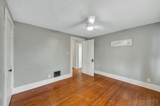 324 Sherman Avenue, Hamilton, OH 45013