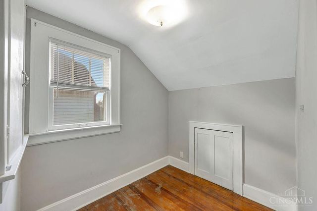 324 Sherman Avenue, Hamilton, OH 45013