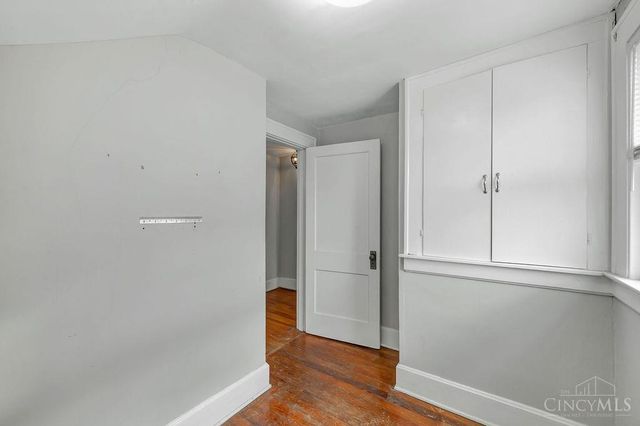 324 Sherman Avenue, Hamilton, OH 45013