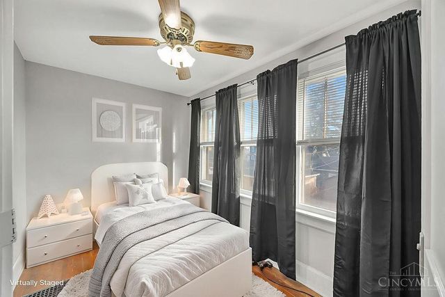 324 Sherman Avenue, Hamilton, OH 45013