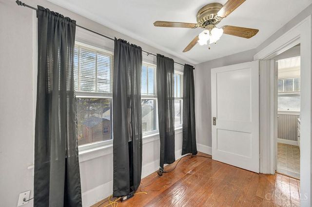 324 Sherman Avenue, Hamilton, OH 45013