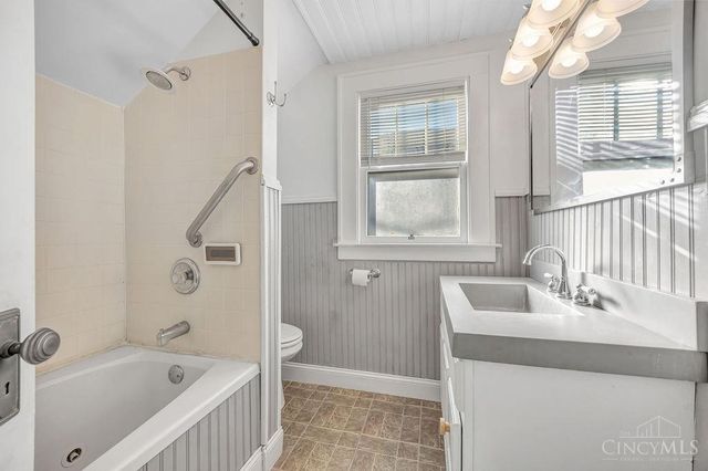 324 Sherman Avenue, Hamilton, OH 45013