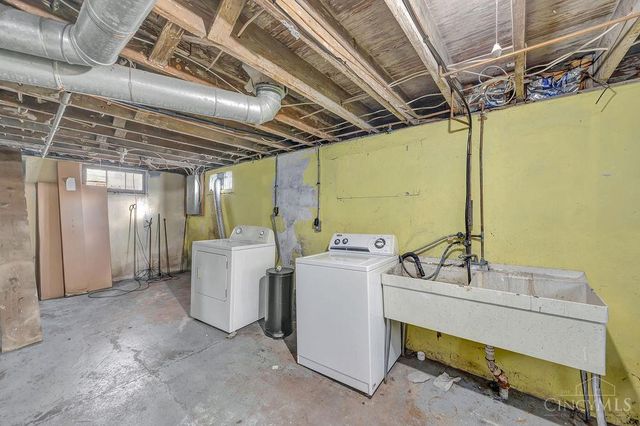 324 Sherman Avenue, Hamilton, OH 45013