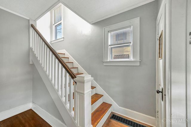 324 Sherman Avenue, Hamilton, OH 45013