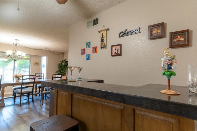 1722 Buckingham Avenue, Clovis, CA 93611